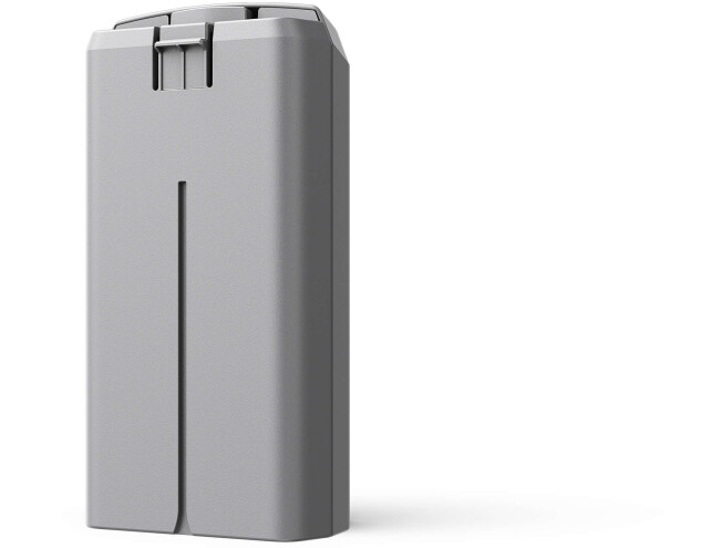 DJI Mini 2 Intelligent Flight Battery