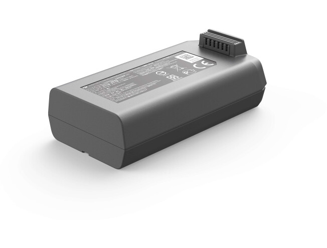 DJI Mini 2 Intelligent Flight Battery