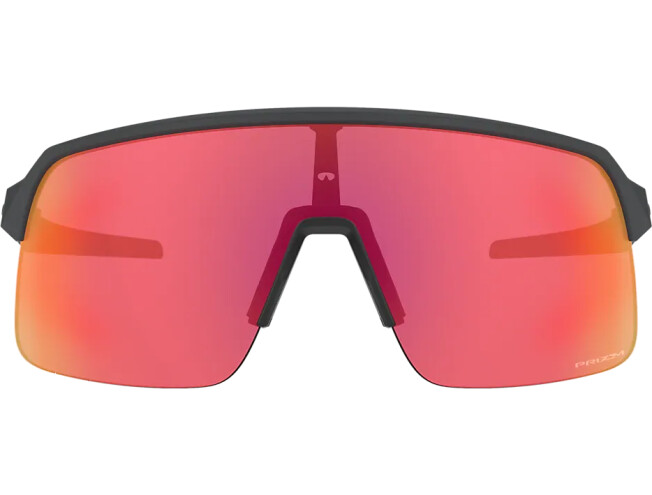 OAKLEY Sutro Lite Matte Carbon Prizm Trail Torch