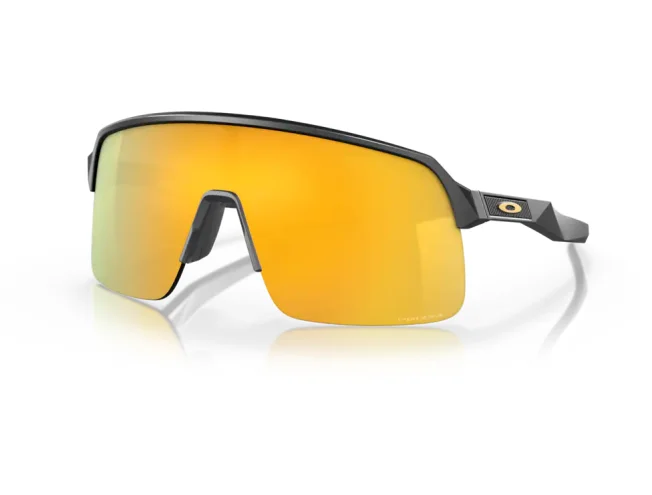 OAKLEY Sutro Lite Маttе Саrbоn Рrіzm 24&Kappa;
