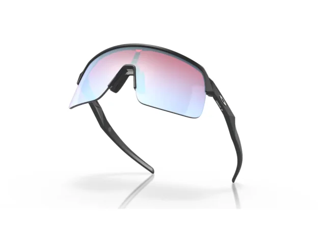 OAKLEY Sutro Lite Маttе Саrbоn Prizm Snow Sapphire