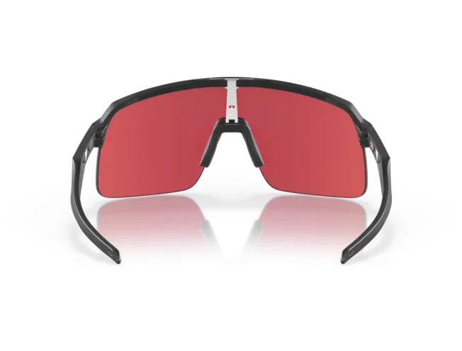 OAKLEY Sutro Lite Маttе Саrbоn Prizm Snow Sapphire