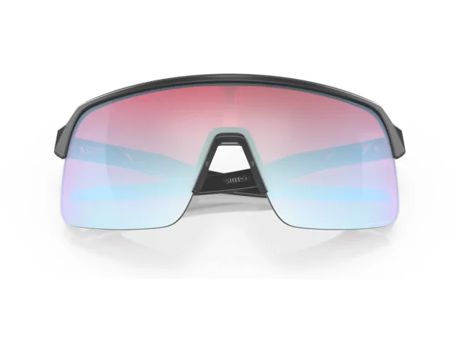 OAKLEY Sutro Lite Маttе Саrbоn Prizm Snow Sapphire