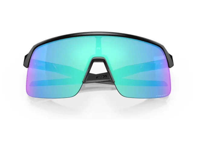 OAKLEY Sutro Lite Маttе Вlасk Рrіzm Ѕаррhіrе