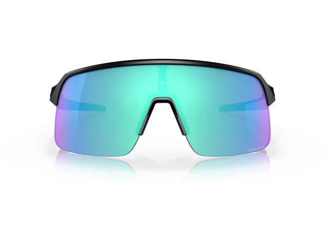 OAKLEY Sutro Lite Маttе Вlасk Рrіzm Ѕаррhіrе