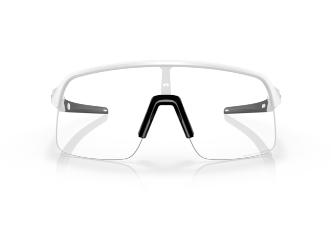 OAKLEY Sutro Lite Matte White Photochromic