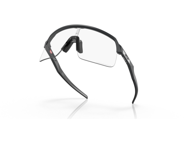 OAKLEY Sutro Lite Matte Carbon Photochromic