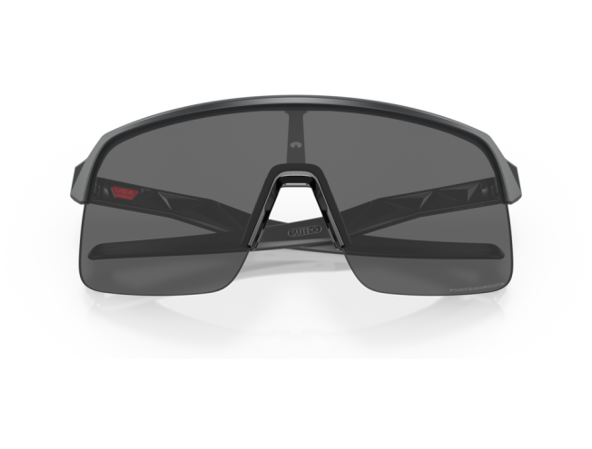 OAKLEY Sutro Lite Matte Carbon Photochromic