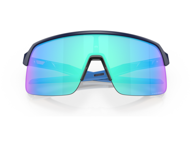 OAKLEY Sutro Lite Matte Navy Prizm Sapphire
