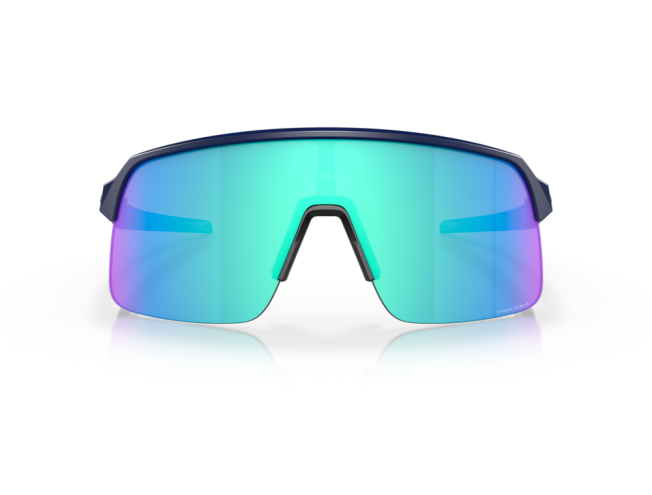 OAKLEY Sutro Lite Matte Navy Prizm Sapphire
