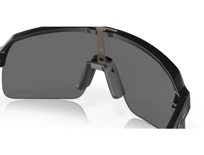OAKLEY Sutro Lite Matte Black Prizm Black