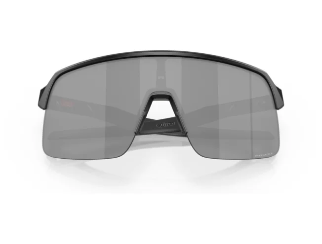 OAKLEY Sutro Lite Matte Black Prizm Black
