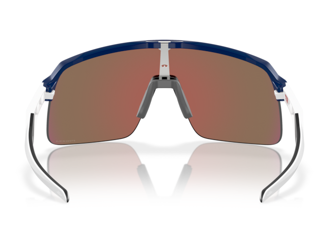 OAKLEY Sutro Lite Navy Prizm Violet