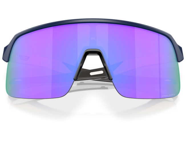 OAKLEY Sutro Lite Navy Prizm Violet