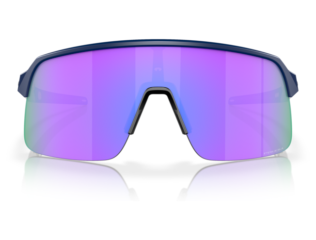 OAKLEY Sutro Lite Navy Prizm Violet