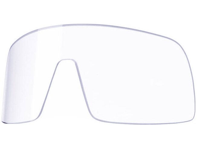OAKLEY Sutro Lens Photochromic