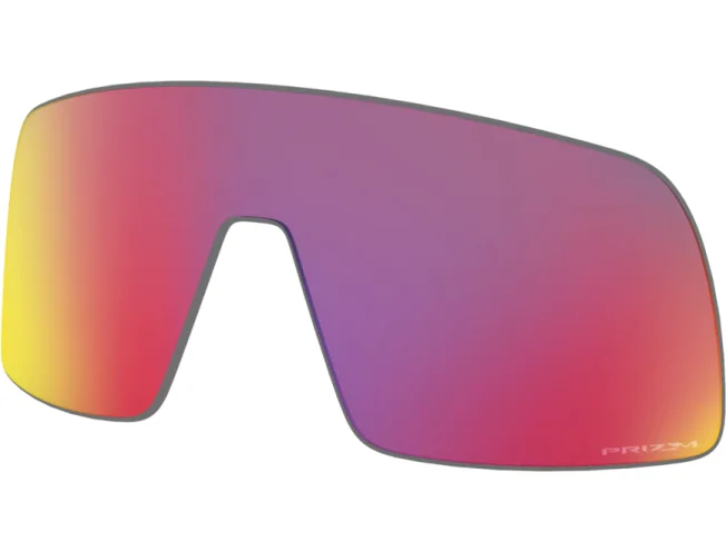 OAKLEY Sutro Lens Prizm Road