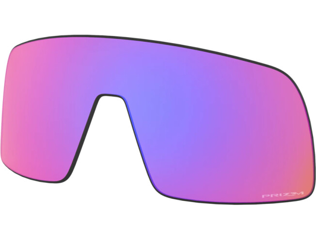 OAKLEY Sutro Lens Prizm Trail