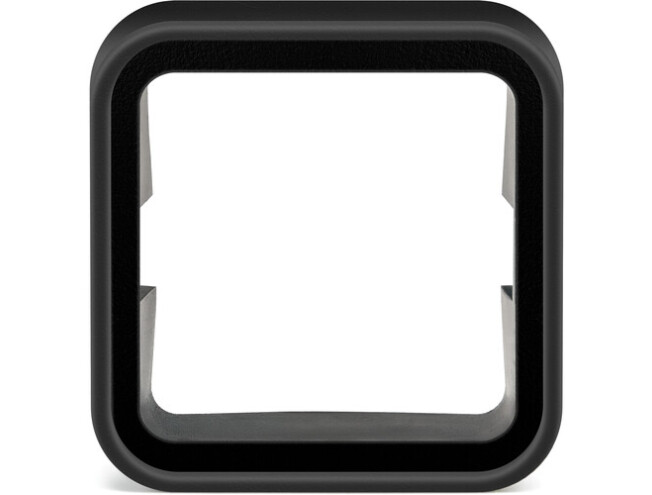 Rode Vlogger Kit iOS Edition iOS Edition (Lightning)