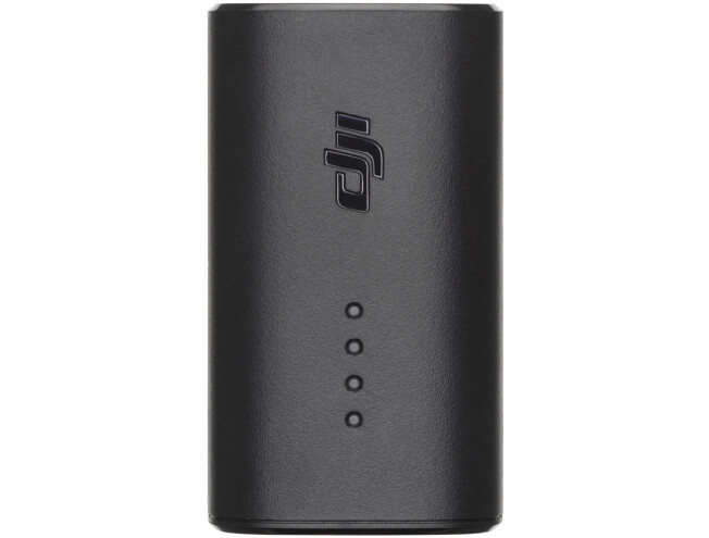 DJI FPV Goggles Battery