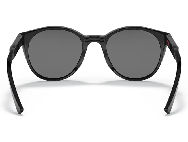 OAKLEY Spindrift Black Ink Prizm Black