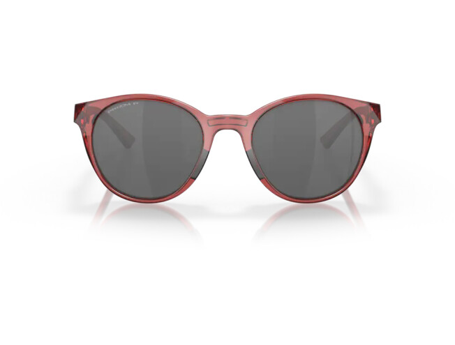 OAKLEY Spindrift Berry Prizm Black Polarized