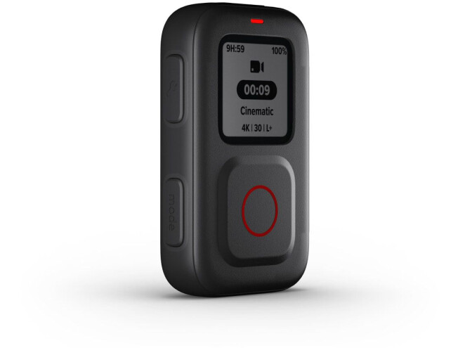 The Remote (HERO9 Black,HERO8 Black,MAX)