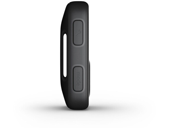 The Remote (HERO9 Black,HERO8 Black,MAX)