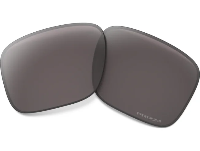 OAKLEY Holbrook Lens Prizm Gray