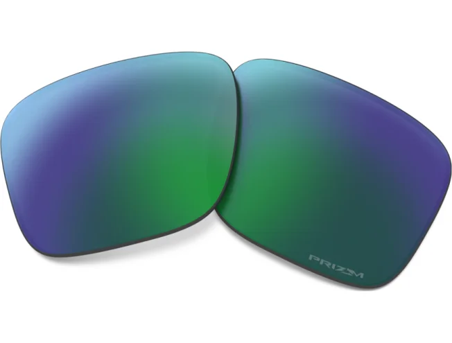 OAKLEY Holbrook Lens Prizm Jade
