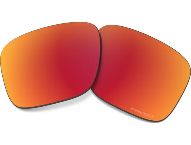 OAKLEY Holbrook Lens Prizm Ruby