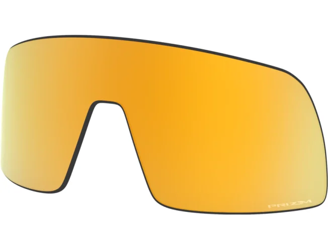 OAKLEY Sutro S Lens
