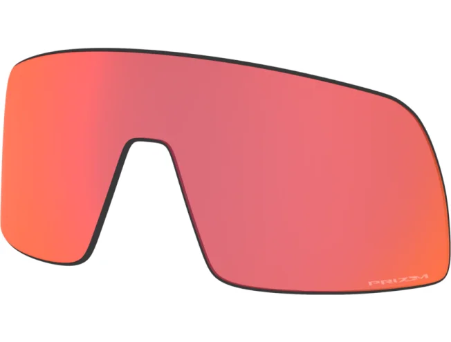 OAKLEY Sutro S Lens