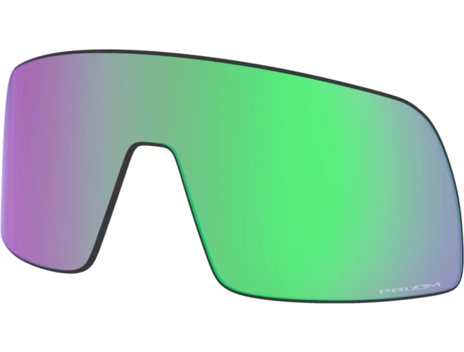 OAKLEY Sutro S Lens