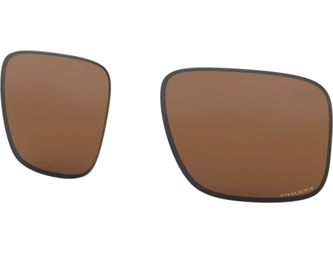 Holbrook XL Replacement Lens Prizm Tungsten Polarized