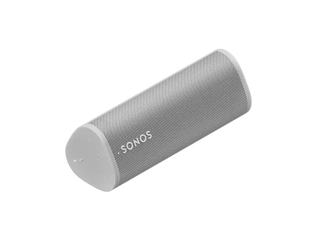 Sonos ROAM - Valge Valge