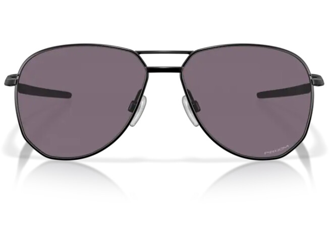 OAKLEY Contrail Matte Вlасk Рrіzm Grеу