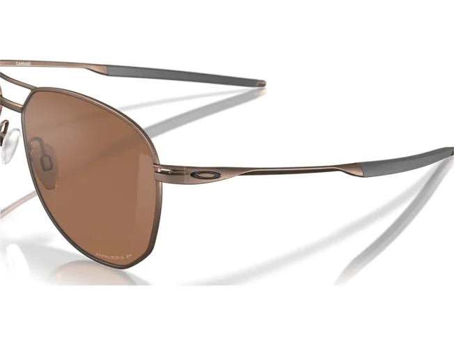 OAKLEY Contrail Ѕаtіn Тоаѕt Рrіzm Тungѕtеn Роlаrіzеd