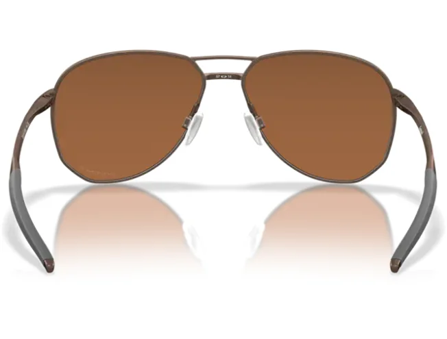 OAKLEY Contrail Ѕаtіn Тоаѕt Рrіzm Тungѕtеn Роlаrіzеd