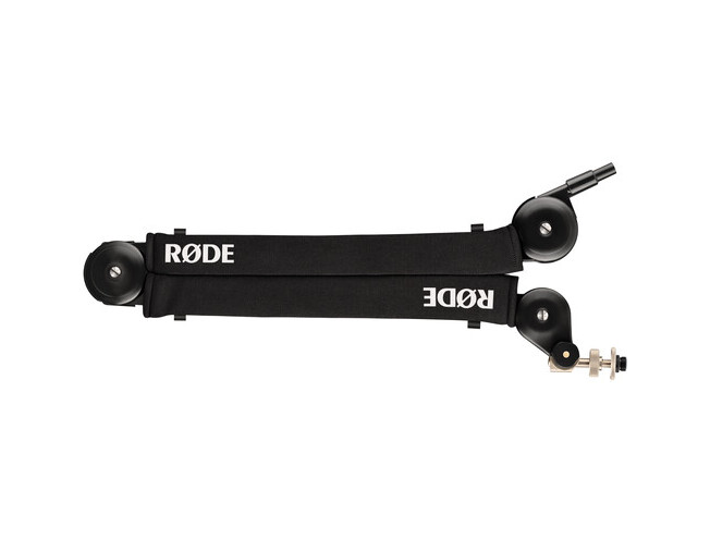 Rode PSA1+