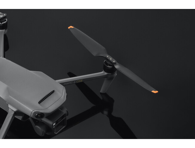 DJI Mavic 3 Low-Noise Propellers