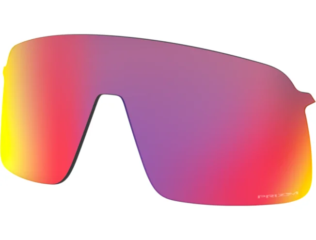 Sutro Lite Replacement Lens Prizm Road