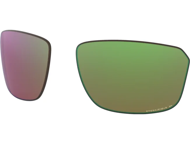 Split Shot Replacement Lens Prizm Shallow Water Polarized