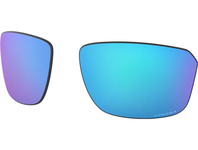 Split Shot Replacement Lens Prizm Sapphire