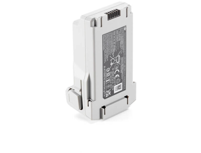 DJI Mini 3 Pro Intelligent Flight Battery