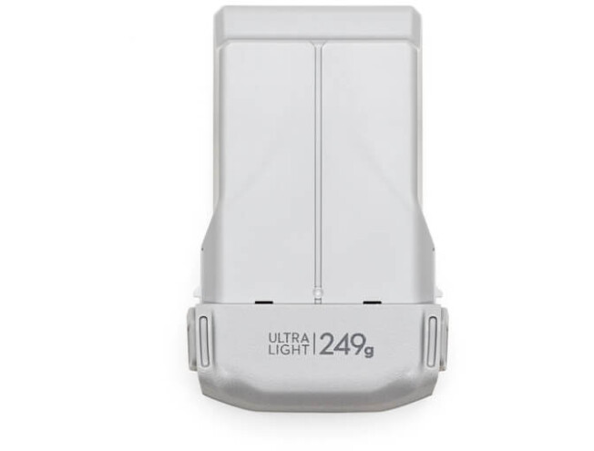 DJI Mini 3 Pro Intelligent Flight Battery