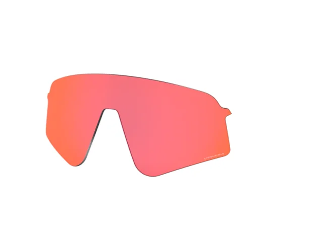 Sutro Lite Sweep Replacement Lens Prizm Trail Torch