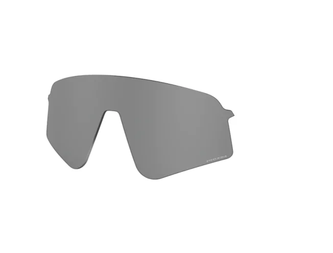 Sutro Lite Sweep Replacement Lens Prizm Black