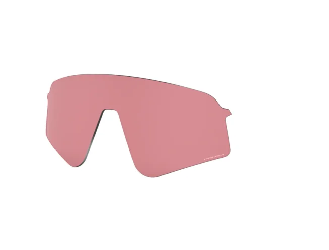 Sutro Lite Sweep Replacement Lens Prizm Dark Golf