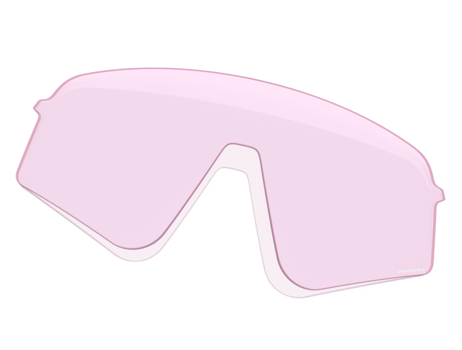 Sutro Lite Sweep Replacement Lens Prizm Low Light